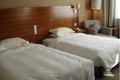 Superior Double Beds Room